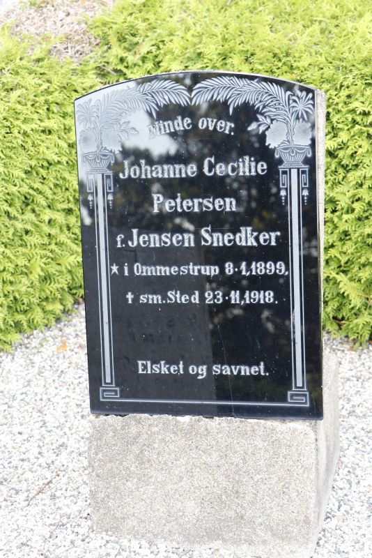 Johanne Cecilie Jensen Snedker.JPG